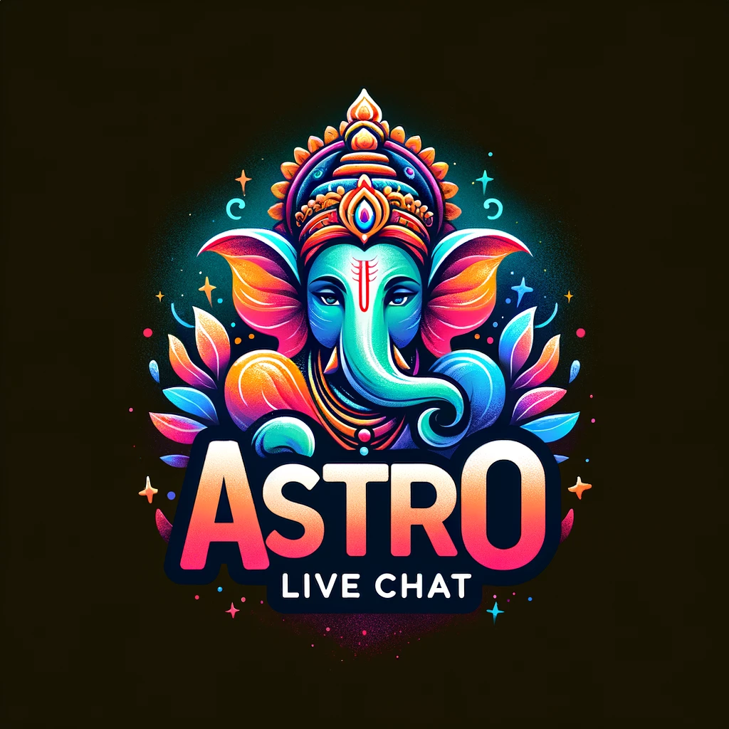 Midone - HTML Admin Template